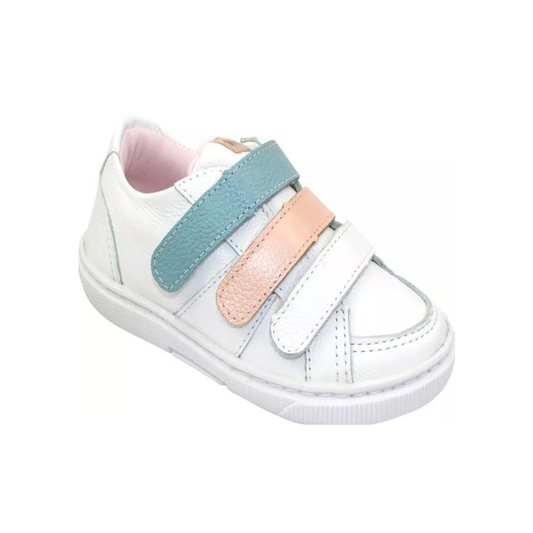 Tênis Zip 53015