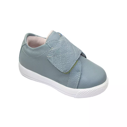 Tênis Zip 53016