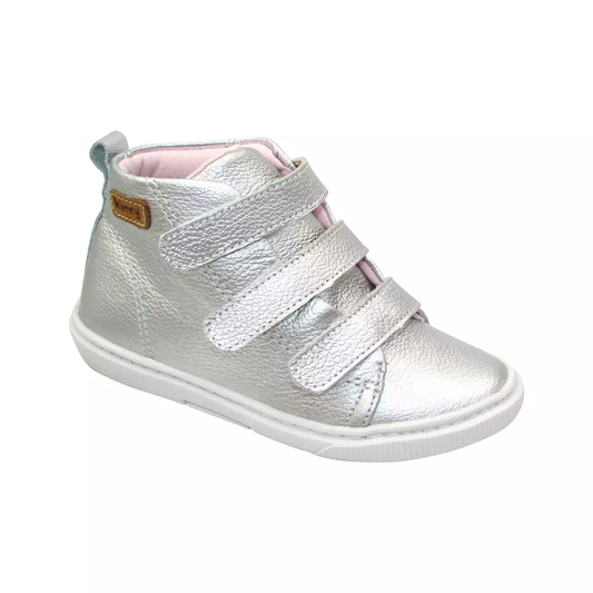 Tênis Zip 53014