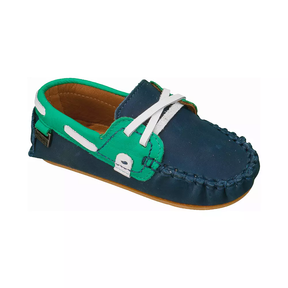 Mocassim Xamego 23098