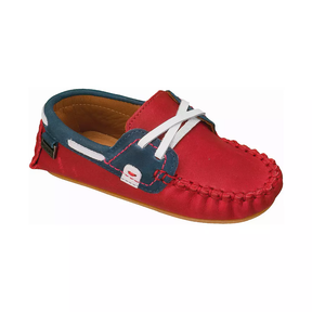 Mocassim Xamego 23098