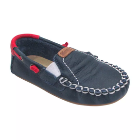 Mocassim Xamego 23122