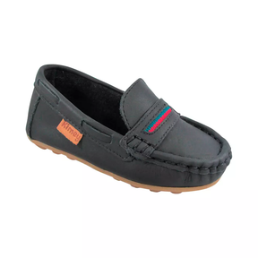 Mocassim Xamego 23130