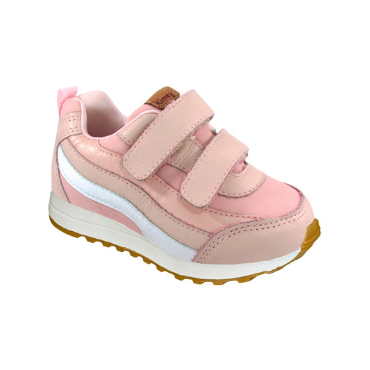 Tênis Sporting em Couro 22066