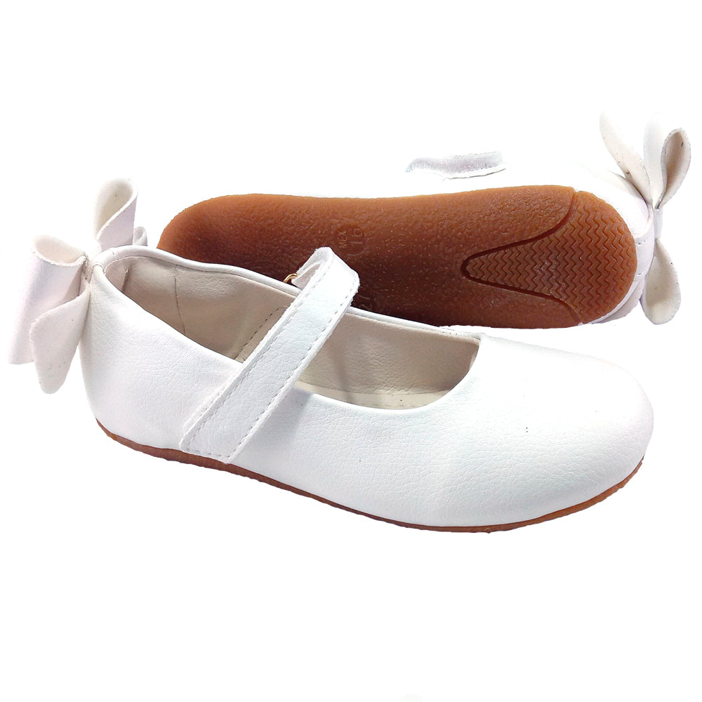 Sapatilha Bailarina infantil Kimey 3079tk