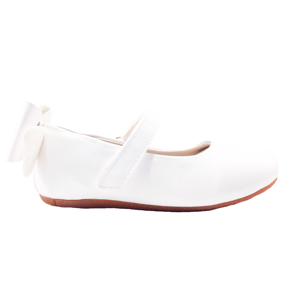 Sapatilha Bailarina infantil Kimey 3079tk