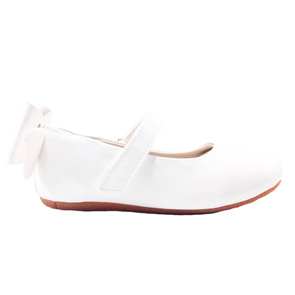 Sapatilha Bailarina infantil Kimey 3079tk