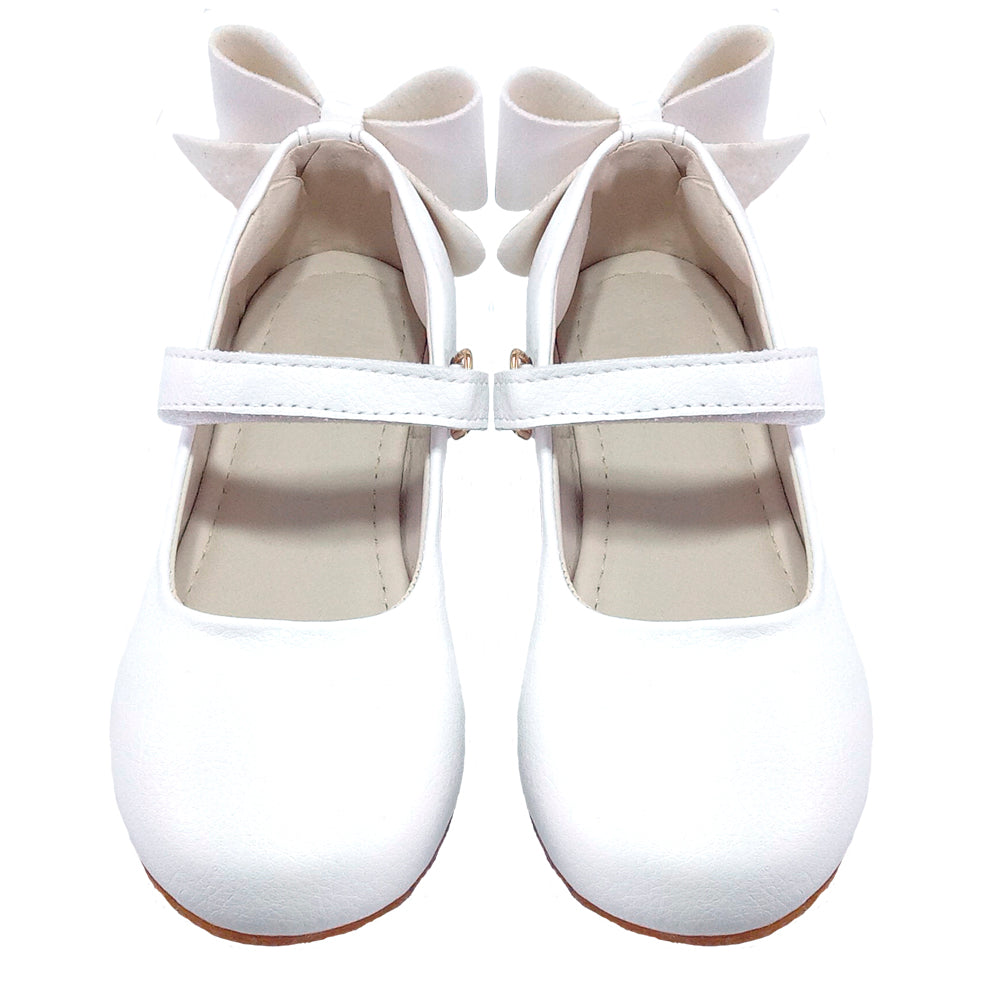 Sapatilha Bailarina infantil Kimey 3079tk
