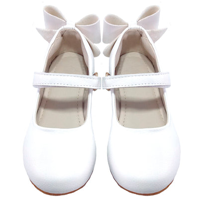Sapatilha Bailarina infantil Kimey 3079tk