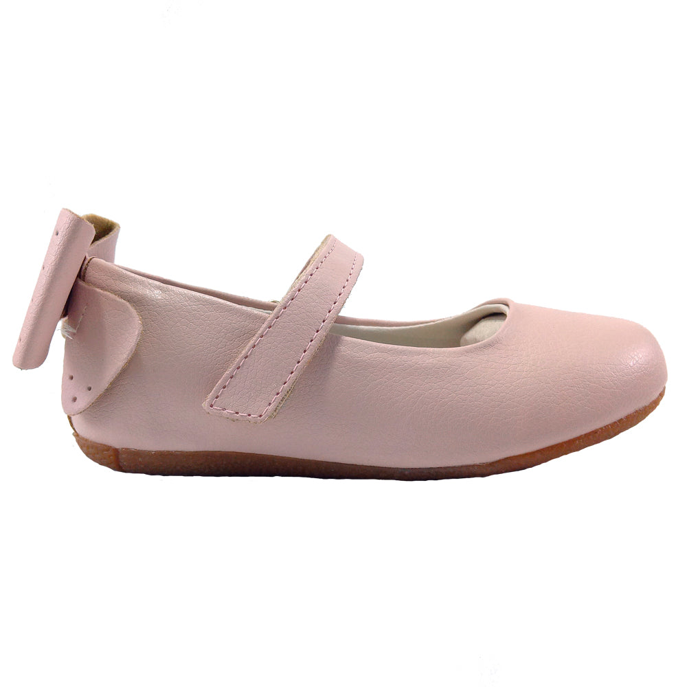 Sapatilha Bailarina infantil Kimey 3079tk