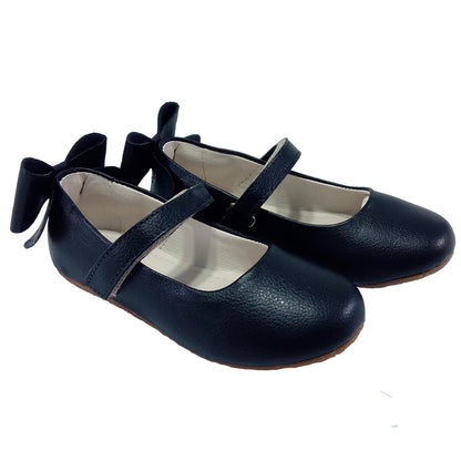 Sapatilha Bailarina infantil Kimey 3079tk