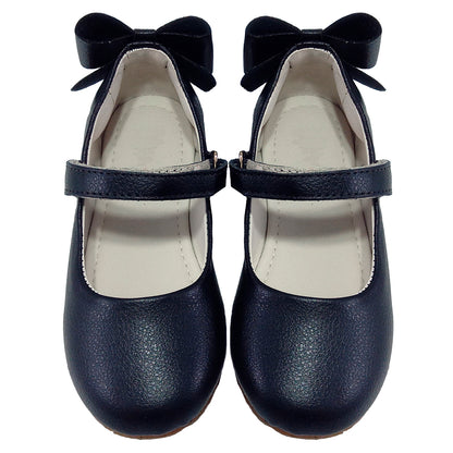 Sapatilha Bailarina infantil Kimey 3079tk