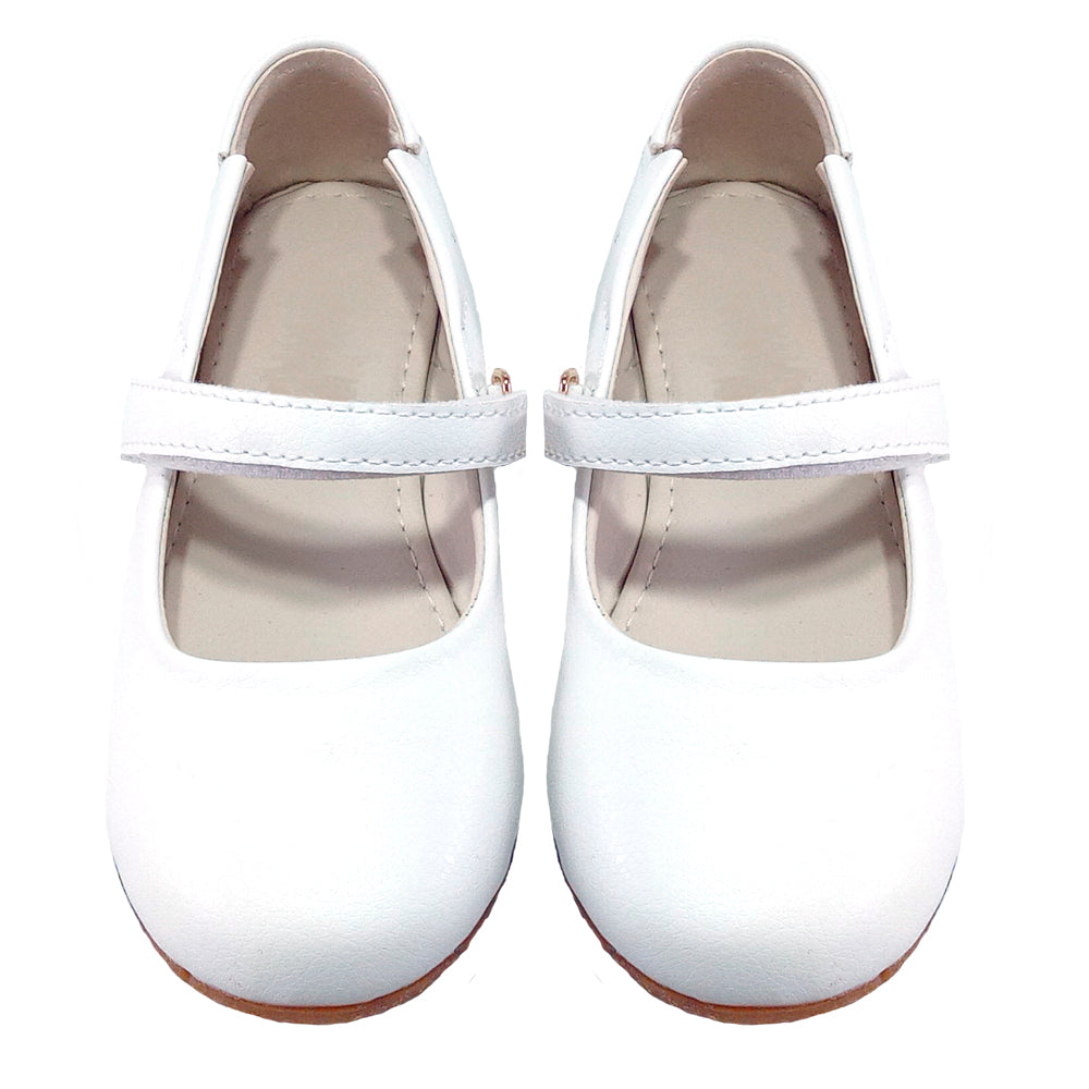 Sapatilha Bailarina infantil Kimey 3105tk