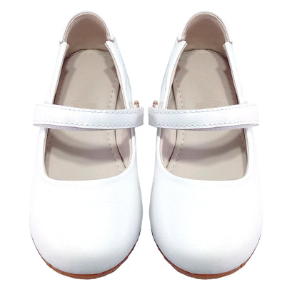Sapatilha Bailarina infantil Kimey 3105tk