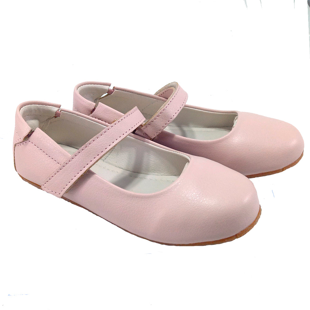 Sapatilha Bailarina infantil Kimey 3105tk