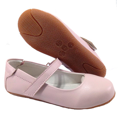 Sapatilha Bailarina infantil Kimey 3105tk