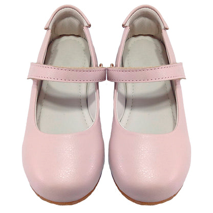 Sapatilha Bailarina infantil Kimey 3105tk