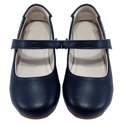 Sapatilha Bailarina infantil Kimey 3105tk