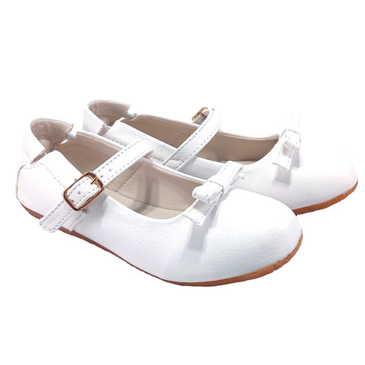 Sapatilha Bailarina infantil Kimey 3107tk
