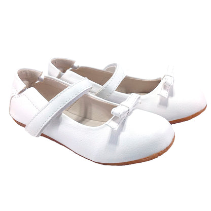 Sapatilha Bailarina infantil Kimey 3107tk