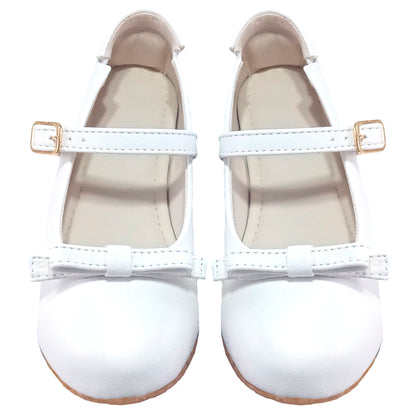 Sapatilha Bailarina infantil Kimey 3107tk