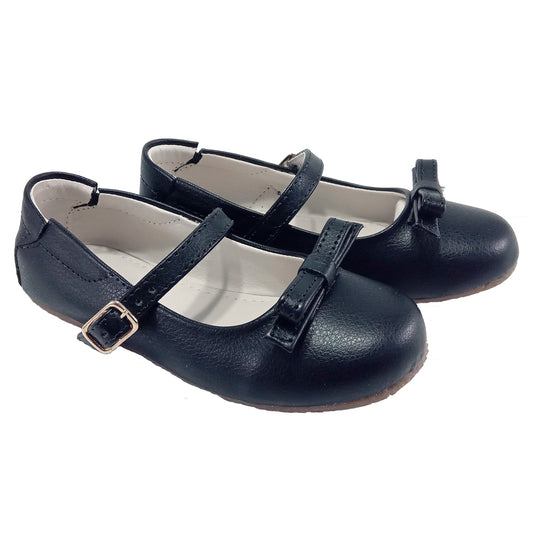 Sapatilha Bailarina infantil Kimey 3107tk