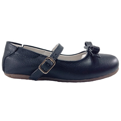 Sapatilha Bailarina infantil Kimey 3107tk