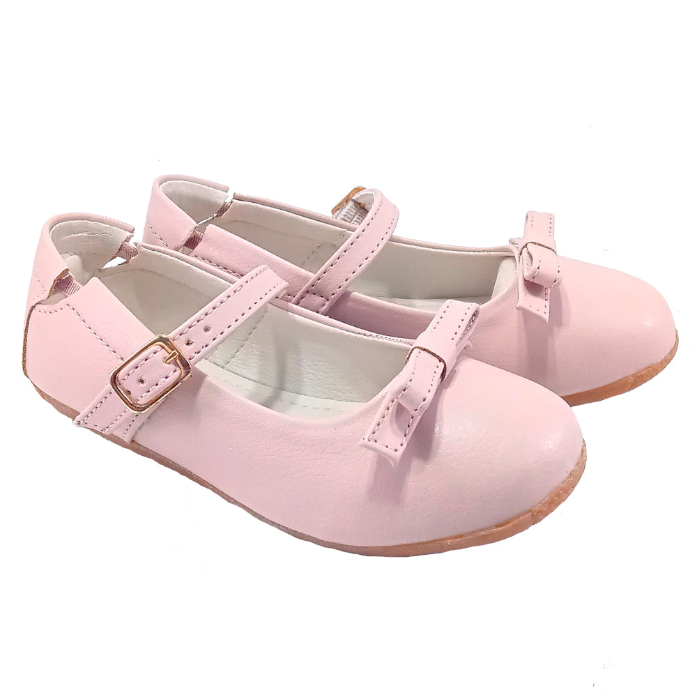 Sapatilha Bailarina infantil Kimey 3107tk