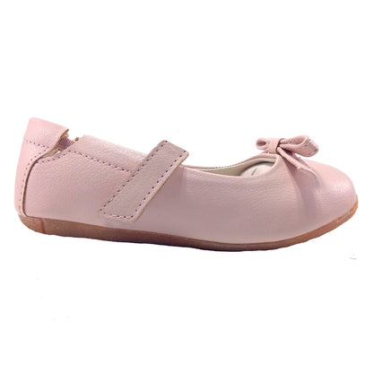 Sapatilha Bailarina infantil Kimey 3107tk