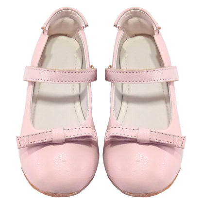 Sapatilha Bailarina infantil Kimey 3107tk