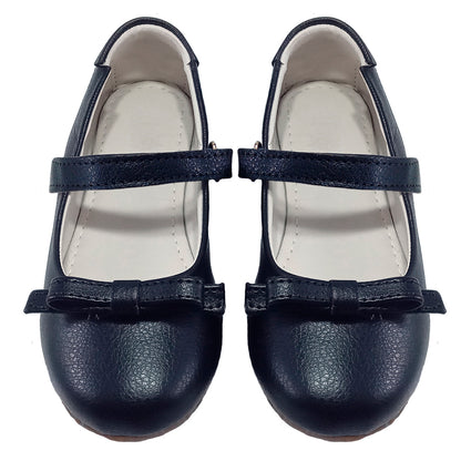 Sapatilha Bailarina infantil Kimey 3107tk