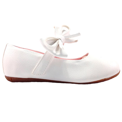 Sapatilha Bailarina infantil Kimey 3119tk