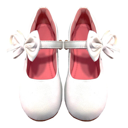 Sapatilha Bailarina infantil Kimey 3119tk