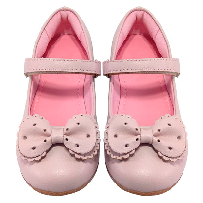 Sapatilha Bailarina infantil Kimey 3120tk