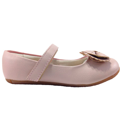 Sapatilha Bailarina infantil Kimey 3120tk