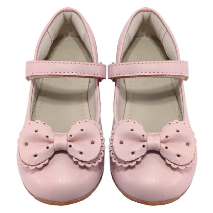 Sapatilha Bailarina infantil Kimey 3120tk