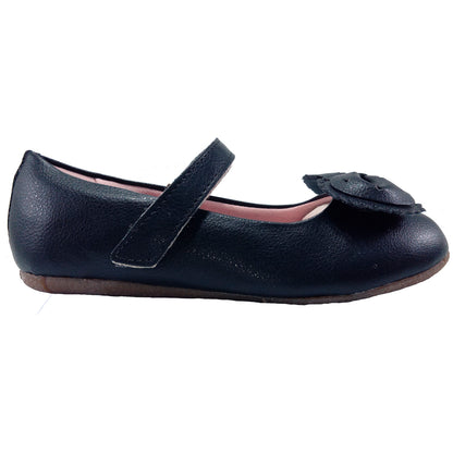Sapatilha Bailarina infantil Kimey 3120tk