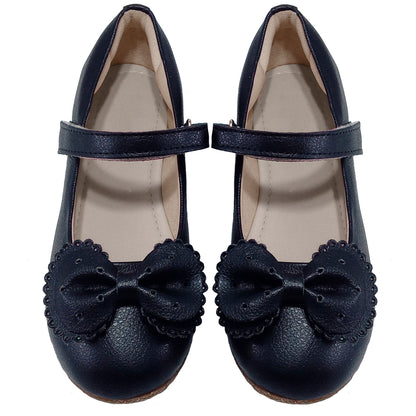 Sapatilha Bailarina infantil Kimey 3120tk