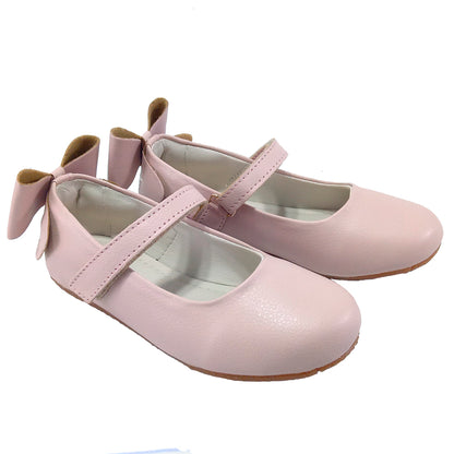 Sapatilha Bailarina infantil Kimey 3079tk