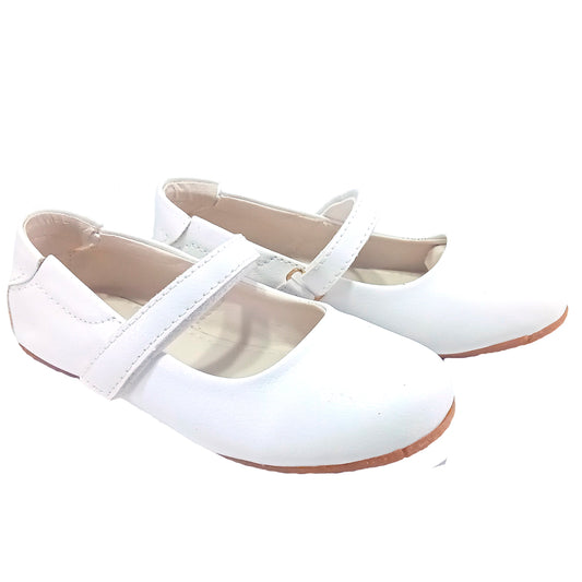 Sapatilha Bailarina infantil Kimey 3105tk