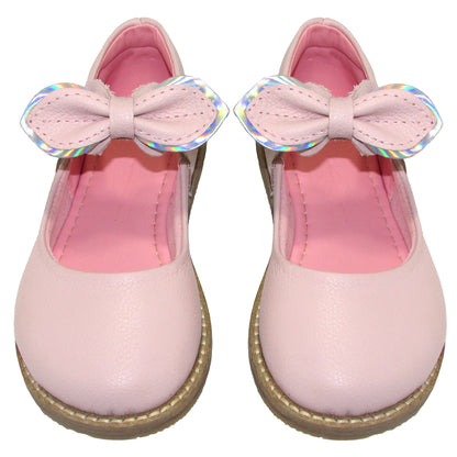 Sapato Infantil Menina 85009
