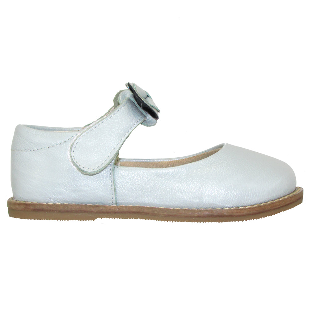 Sapato Infantil Menina 85009