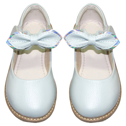 Sapato Infantil Menina 85009