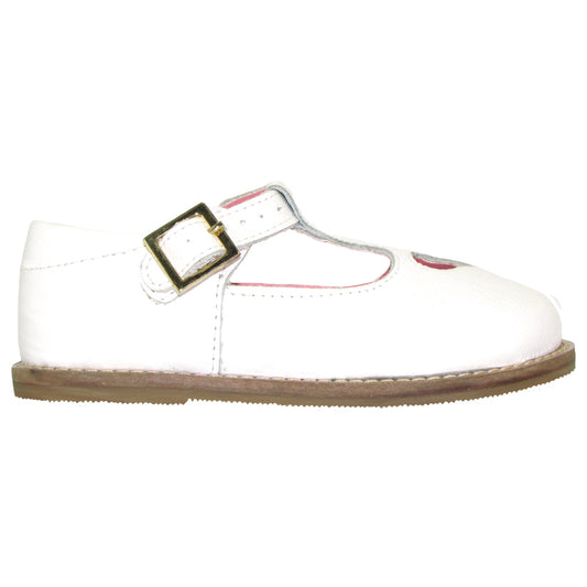 Sapato Infantil Menina 85011