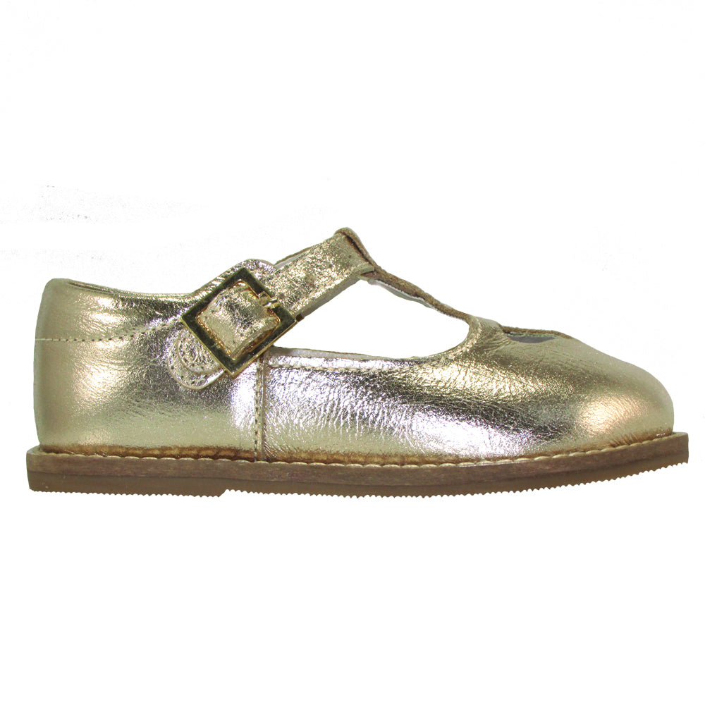 Sapato Infantil Menina 85011