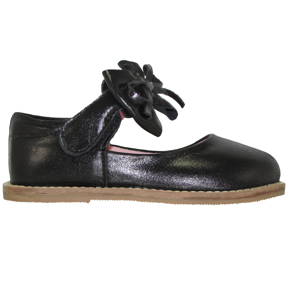 Sapato Infantil Menina 85012