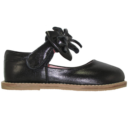 Sapato Infantil Menina 85012