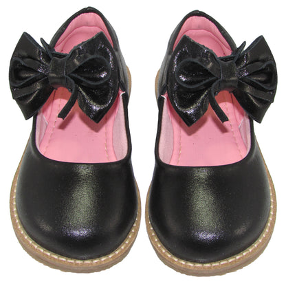 Sapato Infantil Menina 85012