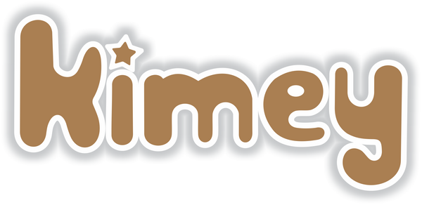 Kimey Couro