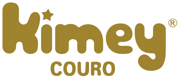 Kimey Couro